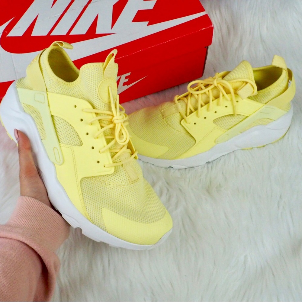 Nike Air Huarache Ultra Breathe